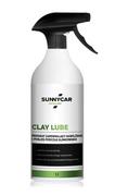 Kosmetyki samochodowe - Sunnycar Preparat SCDCL1 1000ml Nie uszkadza lakieru Usuwa błoto i inne zanieczyszczenia - miniaturka - grafika 1