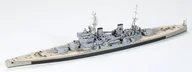 Akcesoria i części modelarskie - Tamiya British Battleship King George V MT-77525 - miniaturka - grafika 1