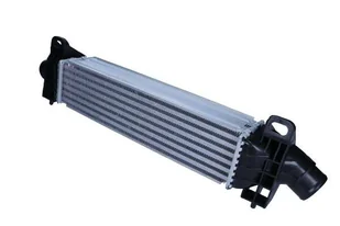 INTERCOOLER FORD MONDEO 2,0-2,2 TDCI 00-07 - Układ zasilania - akcesoria - miniaturka - grafika 1