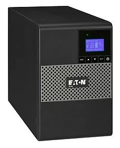 Zasilacz UPS EATON 5P1150i (TWR; 1150VA) - Zasilacze awaryjne UPS - miniaturka - grafika 2
