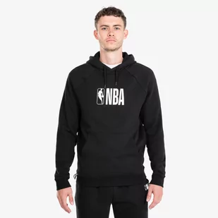 Bluza z kapturem do koszykówki dla mężczyzn i kobiet Tarmak NBA 900 - Koszykówka - miniaturka - grafika 1