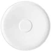 Filiżanki - Spodek Salsa 15 cm AMBITION - miniaturka - grafika 1