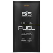 Odżywki na masę - SIS SCIENCE IN SPORT SIS Beta Fuel 82g - miniaturka - grafika 1