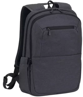 Rivacase Plecak 15.6&quot 7760 (4260403571873) - Torby na laptopy - miniaturka - grafika 2