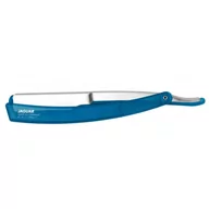Brzytwy fryzjerskie - Jaguar Brzytwa fryzjerska Pre Style R1M Blue 3906-11 - miniaturka - grafika 1