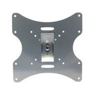 Uchwyty do telewizora - Maclean BRACKETS MC-501A Srebrny MC-501A - miniaturka - grafika 1