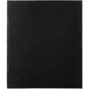 Filtr węglowy Kernau TYP 9 Mata - Akcesoria i części AGD Filtr węglowy Kernau TYP 9 Mata - Akcesoria i części AGD - miniaturka - grafika 1