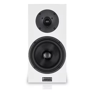 Audio Physic Classic 3 (Biały) Biały - Głośniki i kolumny - miniaturka - grafika 1