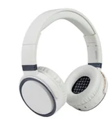 Słuchawki - Maxell B52 biały - miniaturka - grafika 1