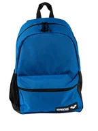 Plecaki - Arena Plecak "Team" w kolorze niebieskim - 31 x 46 x 16 cm - miniaturka - grafika 1