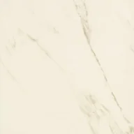 Płytki ceramiczne - Tubądzin Gres Serenity Poler 59,8X59,8 - miniaturka - grafika 1