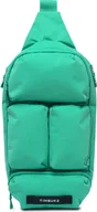 Plecaki - Plecak Timbuk2 Flight 1074 CB Sling 24 x 6 x 41 - miniaturka - grafika 1