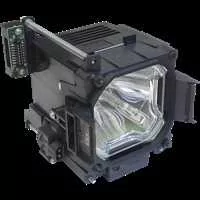 Lampa do SONY VPL-F500H - oryginalna lampa z modułem - Lampy do projektorów - miniaturka - grafika 1