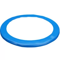 Akcesoria do trampolin - Neo-sport Osłona kołnierz do trampoliny 374cm 12ft 1843 - miniaturka - grafika 1