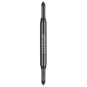Pędzle do makijażu - Artdeco Eye Designer Applicator Aplikator do cieni - miniaturka - grafika 1
