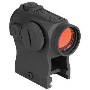 Holosun - Celownik kolimatorowy HS503GU Red Dot - Multi Reticle - Amunicja i osprzęt ASG - miniaturka - grafika 1