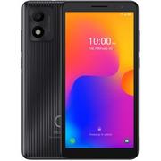 Telefony komórkowe - Alcatel 1B 2022 32GB Dual Sim Czarny - miniaturka - grafika 1