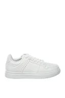 Trampki damskie - Buty Tenisówki Damskie BIG STAR RR274A241 37 - miniaturka - grafika 1