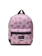 Plecaki - Plecak Ellesse - miniaturka - grafika 1