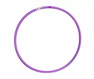 Pozostały sprzęt i akcesoria do ćwiczeń - Gerro MALIMAS MALIMAS Hop mały MALIMAS HM - miniaturka - grafika 1