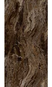 Inne materiały budowlane - Spiek kwarcowy Grande Marazzi Frappuccino Lux 320 cm x 160 cm x 0,6 cm - miniaturka - grafika 1