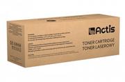 Tonery zamienniki - Actis Toner TH-30A (zamiennik HP 30A CF230A; Supreme; 1600 stron; czarny) TH-30A - miniaturka - grafika 1