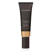 Podkłady do twarzy - Laura Mercier Podkłady Krem koloryzująy Tinted Moisturizer Oil Free Natural Skin Perfector SPF 20 UVB/UVA/PA+ BISQUE 3W1 50 ml - miniaturka - grafika 1