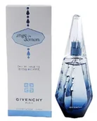 Wody i perfumy damskie - Givenchy Ange ou Demon Tendre woda toaletowa 50ml - miniaturka - grafika 1