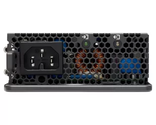 Cisco PWR-C5-1KWAC - Switche - miniaturka - grafika 1