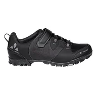 Buty rowerowe - Buty rowerowe damskie Vaude TVL Pavei STX - miniaturka - grafika 1