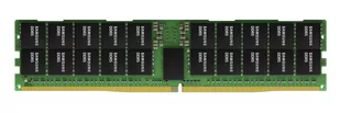 RAM 1x 16GB Samsung ECC REGISTERED DDR5 1Rx8 4800MHz PC5-38400 RDIMM | M321R2GA3BB6-CQK - Pamięci RAM - miniaturka - grafika 1