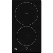 Płyty elektryczne do zabudowy - Beko HDMI32400DT - miniaturka - grafika 1