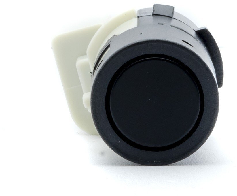 Einparts Automotive EINPARTS PDC Czujniki parkowania do Audi VW Transporter Multivan 12V czarny