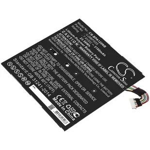 Cameron Sino Sony VAIO A12 VJ8BPS55 3100mAh 23.56Wh Li-Polymer 7.6V CS-BPA120NB - Baterie do laptopów - miniaturka - grafika 1