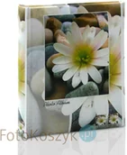 Albumy fotograficzne - Album wsuwany Assort stokrotka (50 zdjeć 10x15) - miniaturka - grafika 1