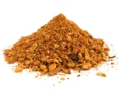 Przyprawy i zioła sypkie - Przyprawa do WIEPRZOWINY DUSZONEJ 1 kg - Aromatika - miniaturka - grafika 1