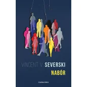 Thrillery - Nabór - miniaturka - grafika 1