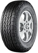 Opony terenowe i SUV całoroczne - Bridgestone Dueler All Terrain A/T002 275/70R16 114T - miniaturka - grafika 1