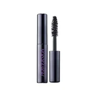 Tusze do rzęs - Urban Decay Perversion Volumizing Mascara MINI 3 ml Wydłużający tusz do rzęs - miniaturka - grafika 1