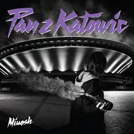 Rap, Hip Hop - Pan z Katowic (reedycja) - miniaturka - grafika 1