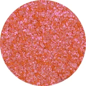 Cienie do powiek - Glam Shop Cień do powiek Turbo Pigment, Turbo Wata Cukrowa - miniaturka - grafika 1