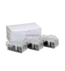 Lexmark Zszywki Lexmark 25A0013 X840X/850e/X852e 3 x 5 000 sztuk 25A0013 - Zszywacze biurowe - miniaturka - grafika 3