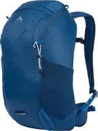Plecaki - Plecak Trekkingowy Mckinley Skua Vt 25 413694 R.25L - miniaturka - grafika 1