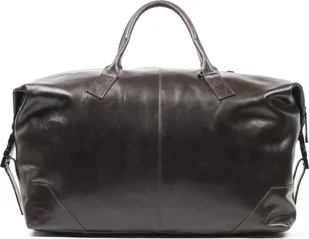 Supreme Day Bag 151 Brown Size: One size - Teczki i aktówki - miniaturka - grafika 1