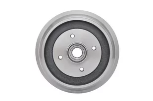 BOSCH Bęben hamulcowy, 0 986 477 282 - Bezpłatny zwrot do 30 dni, największy wybór produktów. 0986477282 - Bębny hamulcowe - miniaturka - grafika 1