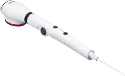 Urzšdzenie do masażu MG44