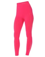 Pozostała odzież narciarska - Brubeck, Leginsy termoaktywne damskie na narty, rozmiar L - miniaturka - grafika 1