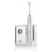 Szczoteczki elektryczne - ETA szczoteczka elektryczna 170790000 - miniaturka - grafika 1