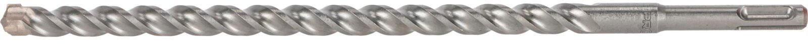 Proline Pro-Line Wiertło do betonu zbrojonego sds plus s3, 16*260mm