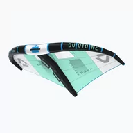 Windsurfing - Skrzydło do wingfoil DUOTONE Unit zielone 44220-3518 - miniaturka - grafika 1